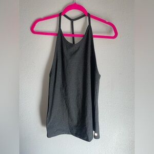Fabletics Camisole Top Small